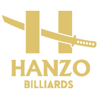 Hanzo