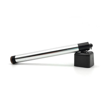 2 in 1 Pool Stick Chalk Holder