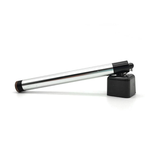 2 in 1 Pool Stick Chalk Holder