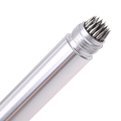 2 in 1 Pool Stick Chalk Holder