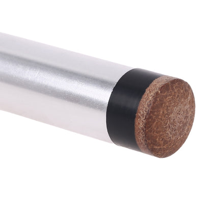 2 in 1 Pool Stick Chalk Holder
