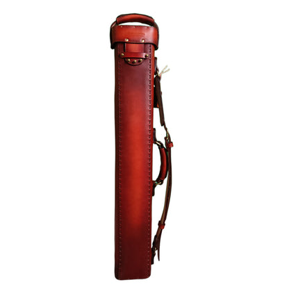 Cue Cases (HN004)