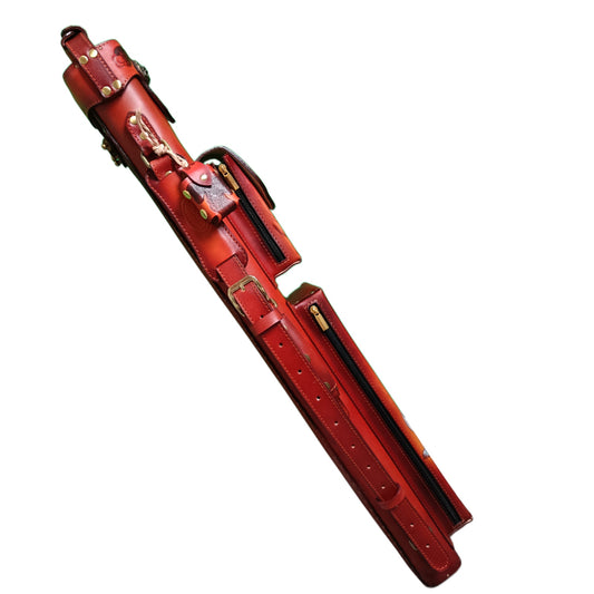 Cue Cases (HN004)